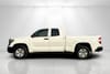 6 thumbnail image of  2019 Toyota Tundra SR