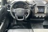 14 thumbnail image of  2019 Toyota Tundra SR
