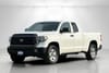 7 thumbnail image of  2019 Toyota Tundra SR