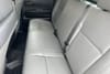 12 thumbnail image of  2019 Toyota Tundra SR