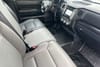 15 thumbnail image of  2019 Toyota Tundra SR