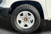 28 thumbnail image of  2019 Toyota Tundra SR