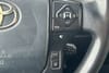 24 thumbnail image of  2019 Toyota Tundra SR