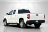 5 thumbnail image of  2019 Toyota Tundra SR