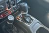 17 thumbnail image of  2025 Jeep Gladiator Rubicon