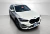 2020 BMW X1 sDrive28i
