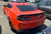 5 thumbnail image of  2020 Chevrolet Camaro SS