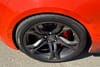 3 thumbnail image of  2020 Chevrolet Camaro SS