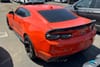 4 thumbnail image of  2020 Chevrolet Camaro SS