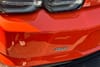 6 thumbnail image of  2020 Chevrolet Camaro SS