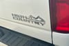 6 thumbnail image of  2020 Chevrolet Silverado 2500HD High Country