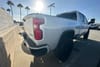 4 thumbnail image of  2020 Chevrolet Silverado 2500HD High Country
