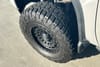 3 thumbnail image of  2020 Chevrolet Silverado 2500HD High Country