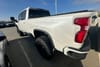 5 thumbnail image of  2020 Chevrolet Silverado 2500HD High Country