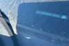 7 thumbnail image of  2020 Chevrolet Silverado 2500HD High Country