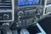 22 imagen en miniatura de 2020 Ford F-150 Lariat
