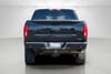 4 imagen en miniatura de 2020 Ford F-150 Lariat
