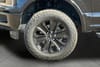 31 imagen en miniatura de 2020 Ford F-150 Lariat