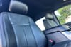 17 imagen en miniatura de 2020 Ford F-150 Lariat