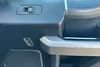 18 imagen en miniatura de 2020 Ford F-150 Lariat