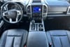 14 imagen en miniatura de 2020 Ford F-150 Lariat