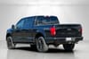 5 imagen en miniatura de 2020 Ford F-150 Lariat
