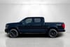 6 imagen en miniatura de 2020 Ford F-150 Lariat