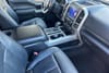 16 imagen en miniatura de 2020 Ford F-150 Lariat