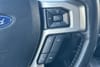 27 imagen en miniatura de 2020 Ford F-150 Lariat