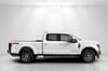 2 imagen en miniatura de 2020 Ford F-250SD Lariat