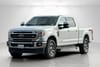 7 imagen en miniatura de 2020 Ford F-250SD Lariat