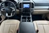 14 imagen en miniatura de 2020 Ford F-250SD Lariat