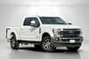 2020 Ford F-250SD Lariat