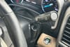 23 imagen en miniatura de 2020 Ford F-250SD Lariat