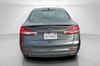 5 thumbnail image of  2020 Ford Fusion Titanium