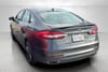 4 thumbnail image of  2020 Ford Fusion Titanium