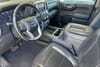 9 thumbnail image of  2020 GMC Sierra 1500 SLT