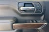10 thumbnail image of  2020 GMC Sierra 1500 SLT