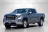 7 thumbnail image of  2020 GMC Sierra 1500 SLT