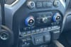 19 thumbnail image of  2020 GMC Sierra 1500 SLT