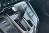 23 thumbnail image of  2020 Honda CR-V EX-L