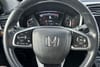 25 thumbnail image of  2020 Honda CR-V EX-L