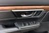 10 thumbnail image of  2020 Honda CR-V EX-L