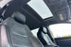 18 thumbnail image of  2020 Honda CR-V EX-L