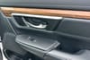 19 thumbnail image of  2020 Honda CR-V EX-L