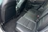 12 thumbnail image of  2020 Honda CR-V EX-L