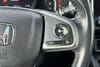 27 thumbnail image of  2020 Honda CR-V EX-L