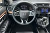 15 thumbnail image of  2020 Honda CR-V EX-L