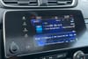 20 thumbnail image of  2020 Honda CR-V EX-L