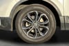 31 thumbnail image of  2020 Honda CR-V EX-L